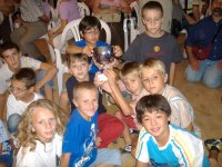 2006 festasport (13)
